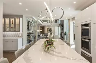 205 Slaton Cir, Roswell, GA 30075 - Photo 20