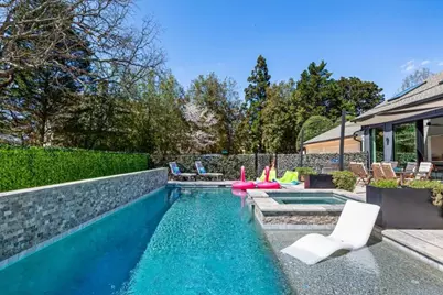 205 Slaton Circle, Roswell, GA 30075 - Photo 68