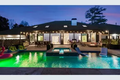 205 Slaton Circle, Roswell, GA 30075 - Photo 70