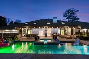 205 Slaton Cir, Roswell, GA 30075 - Photo 70