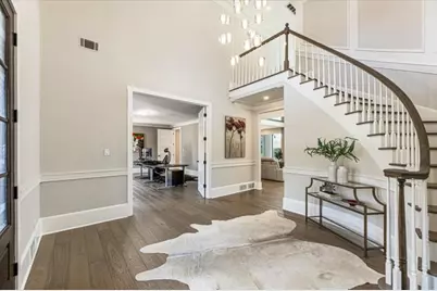 205 Slaton Circle, Roswell, GA 30075 - Photo 10