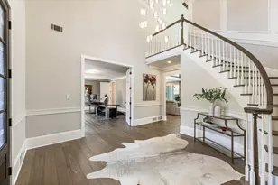 205 Slaton Cir, Roswell, GA 30075 - Photo 10