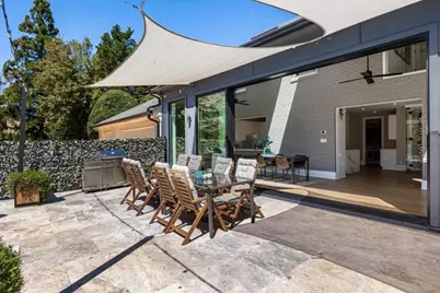 205 Slaton Circle, Roswell, GA 30075 - Photo 62