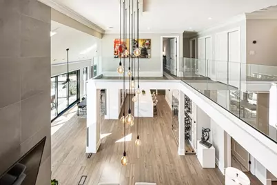 205 Slaton Circle, Roswell, GA 30075 - Photo 50