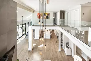 205 Slaton Cir, Roswell, GA 30075 - Photo 50