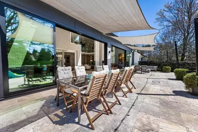 205 Slaton Circle, Roswell, GA 30075 - Photo 64