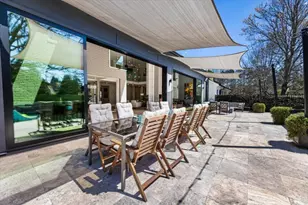 205 Slaton Cir, Roswell, GA 30075 - Photo 64