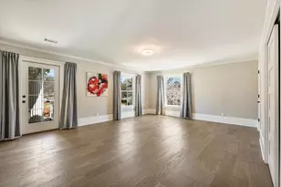 205 Slaton Cir, Roswell, GA 30075 - Photo 48