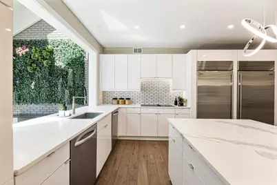 205 Slaton Circle, Roswell, GA 30075 - Photo 18