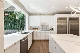 205 Slaton Cir, Roswell, GA 30075 - Photo 18