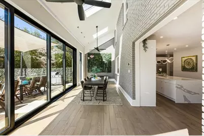 205 Slaton Circle, Roswell, GA 30075 - Photo 26