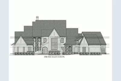 5170 Howard Road, Cumming, GA 30040 - Photo 2