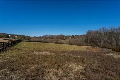 5170 Howard Road, Cumming, GA 30040 - Photo 16