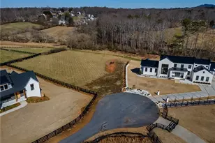5170 Howard Rd, Cumming, GA 30040 - Photo 1