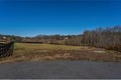 5170 Howard Road, Cumming, GA 30040 - Photo 18