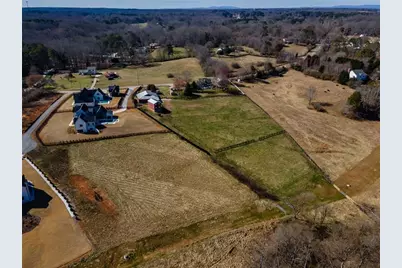 5170 Howard Road, Cumming, GA 30040 - Photo 14