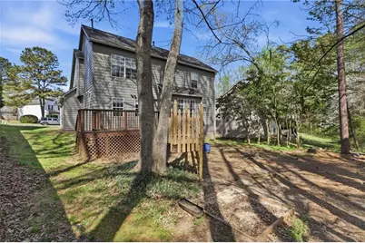 1404 Chapel Hill Lane SW, Marietta, GA 30008 - Photo 24