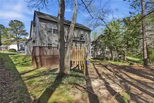 1404 Chapel Hill Ln SW, Marietta, GA 30008 - Photo 24