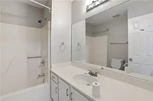 1404 Chapel Hill Ln SW, Marietta, GA 30008 - Photo 22