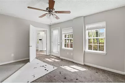 1404 Chapel Hill Lane SW, Marietta, GA 30008 - Photo 12