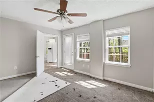 1404 Chapel Hill Ln SW, Marietta, GA 30008 - Photo 12