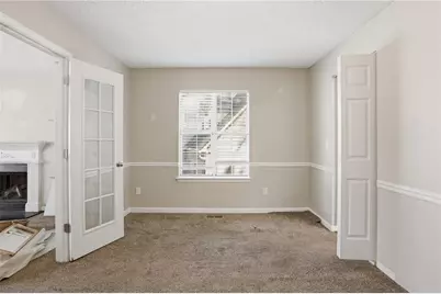 1404 Chapel Hill Lane SW, Marietta, GA 30008 - Photo 10