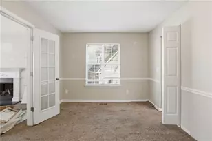 1404 Chapel Hill Ln SW, Marietta, GA 30008 - Photo 10