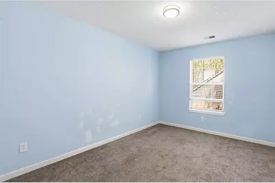 1404 Chapel Hill Lane SW, Marietta, GA 30008 - Photo 16