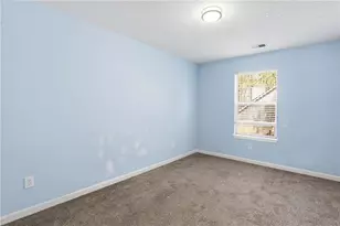 1404 Chapel Hill Ln SW, Marietta, GA 30008 - Photo 16