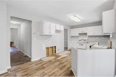 1404 Chapel Hill Lane SW, Marietta, GA 30008 - Photo 6