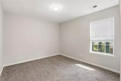 1404 Chapel Hill Lane SW, Marietta, GA 30008 - Photo 18