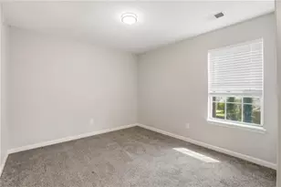 1404 Chapel Hill Ln SW, Marietta, GA 30008 - Photo 18