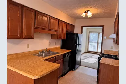 1118 Booth Court #1118, Marietta, GA 30008 - Photo 12