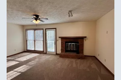 1118 Booth Court #1118, Marietta, GA 30008 - Photo 6