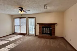 1118 Booth Ct, Marietta, GA 30008 - Photo 6