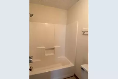 1118 Booth Court #1118, Marietta, GA 30008 - Photo 32