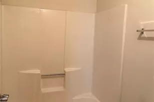 1118 Booth Ct, Marietta, GA 30008 - Photo 32