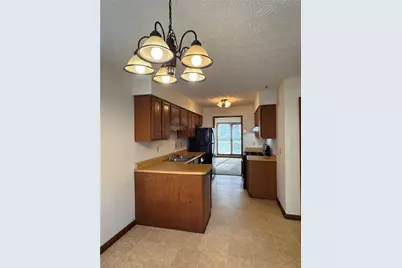 1118 Booth Court #1118, Marietta, GA 30008 - Photo 18