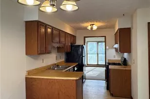 1118 Booth Ct, Marietta, GA 30008 - Photo 18