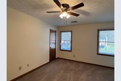 1118 Booth Court #1118, Marietta, GA 30008 - Photo 28