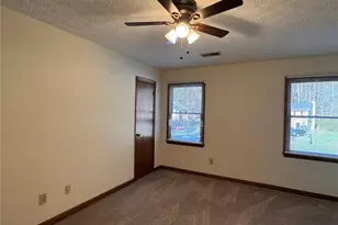 1118 Booth Ct, Marietta, GA 30008 - Photo 28