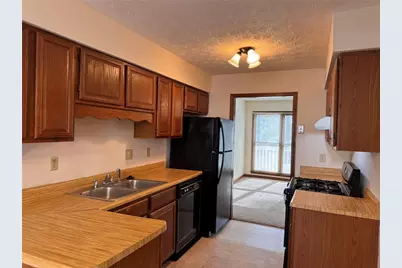 1118 Booth Court #1118, Marietta, GA 30008 - Photo 16