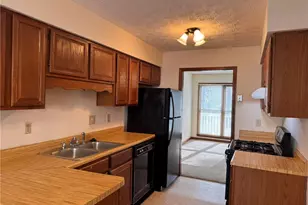 1118 Booth Ct, Marietta, GA 30008 - Photo 16