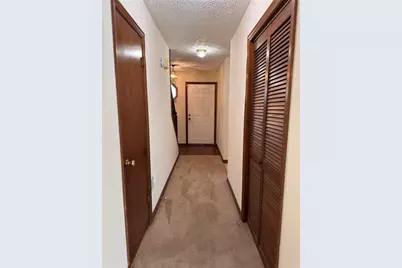 1118 Booth Court #1118, Marietta, GA 30008 - Photo 4