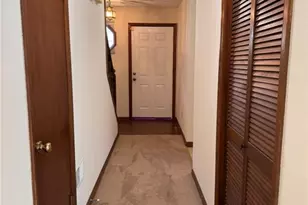 1118 Booth Ct, Marietta, GA 30008 - Photo 4