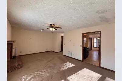 1118 Booth Court #1118, Marietta, GA 30008 - Photo 10