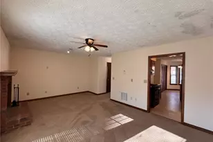 1118 Booth Ct, Marietta, GA 30008 - Photo 10