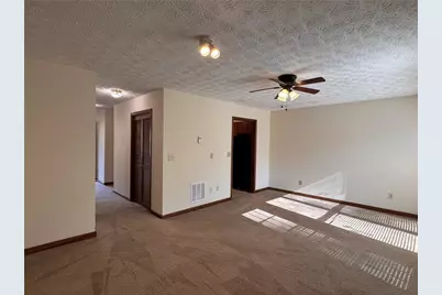 1118 Booth Court #1118, Marietta, GA 30008 - Photo 8