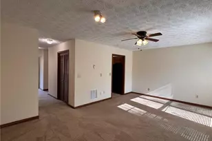 1118 Booth Ct, Marietta, GA 30008 - Photo 8