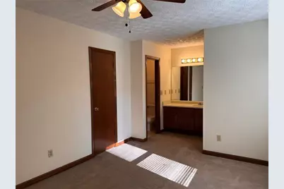 1118 Booth Court #1118, Marietta, GA 30008 - Photo 22